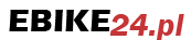 eBike24